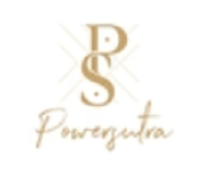 Power Sutra Coupons